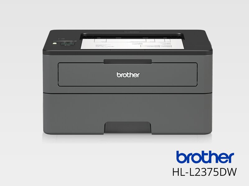 Brother HL-L2375DW printer — compatible cartridges at FetchInk