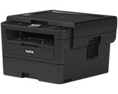 Brother HL-L2395DW printer — compatible cartridges at FetchInk