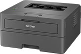 Brother HL-L2400D printer — compatible cartridges at FetchInk