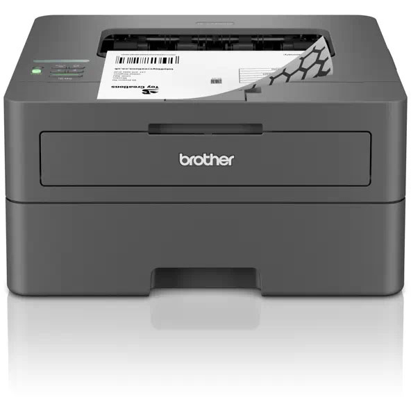 Brother HL-L2400DW printer — compatible cartridges at FetchInk