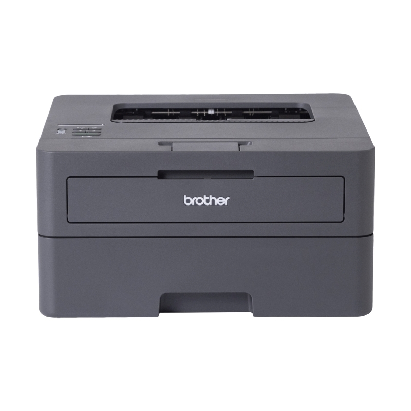 Brother HL-L2445DW printer — compatible cartridges at FetchInk