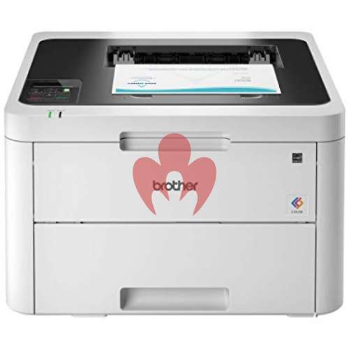 Brother HL-L3230CDW printer — compatible cartridges at FetchInk