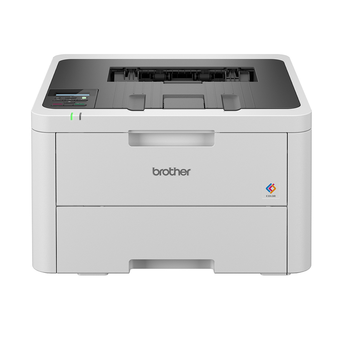 Brother HL-L3240CDW printer — compatible cartridges at FetchInk