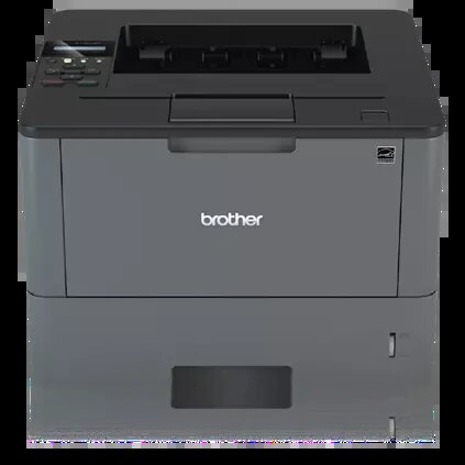 Brother HL-L5100DN printer — compatible cartridges at FetchInk