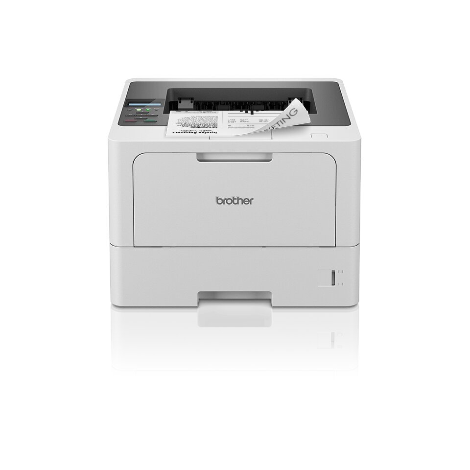 Brother HL-L5210DN printer — compatible cartridges at FetchInk