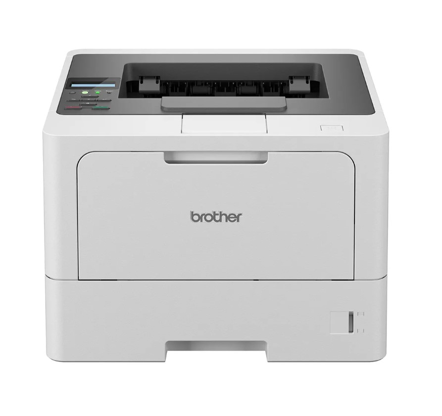 Brother HL-L5210DW printer — compatible cartridges at FetchInk