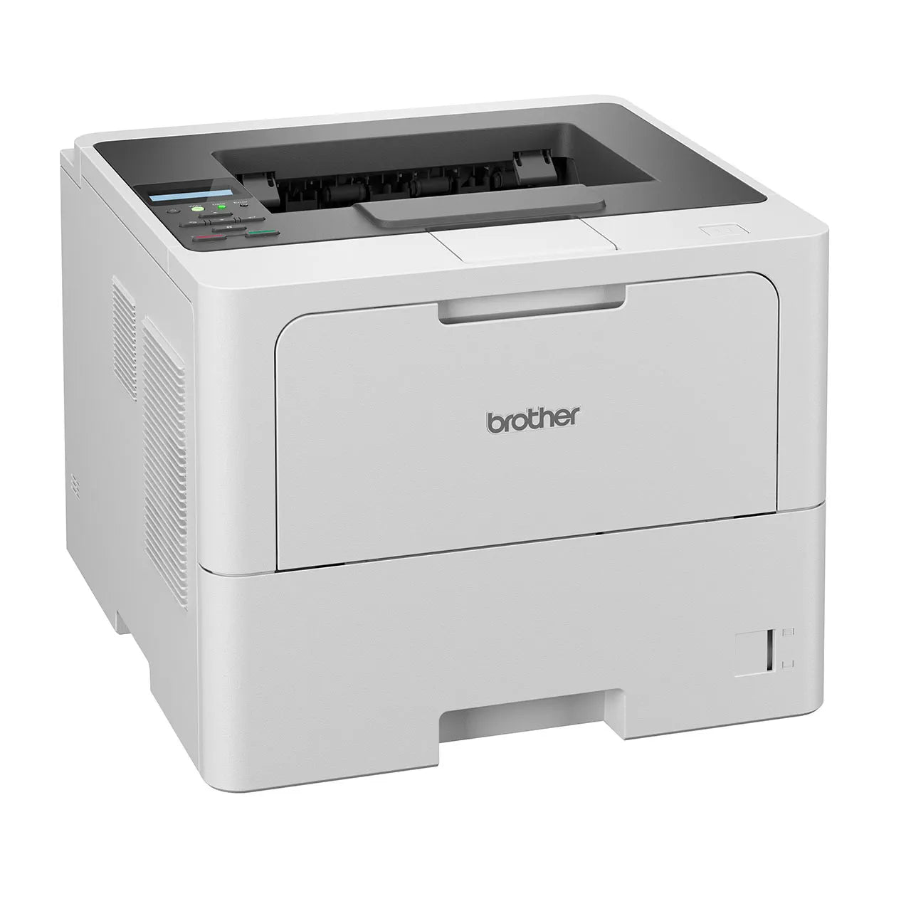 Brother HL-L6210DW printer — compatible cartridges at FetchInk