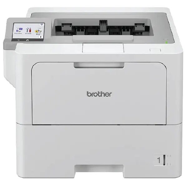 Brother HL-L6415DW printer — compatible cartridges at FetchInk