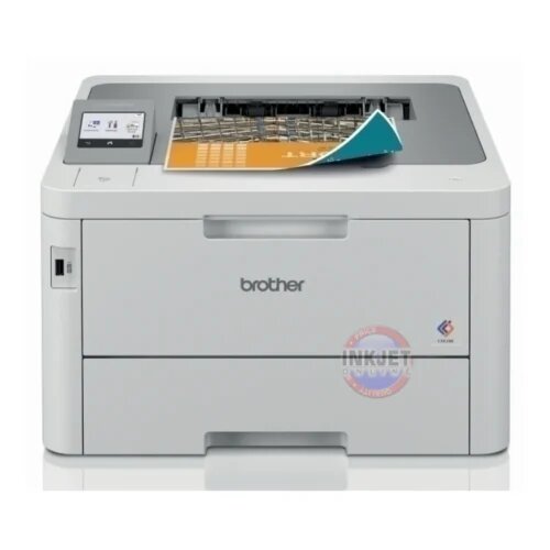 Brother HL-L8240CDW printer — compatible cartridges at FetchInk