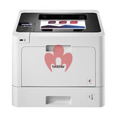 Brother HL-L8260CDW printer — compatible cartridges at FetchInk