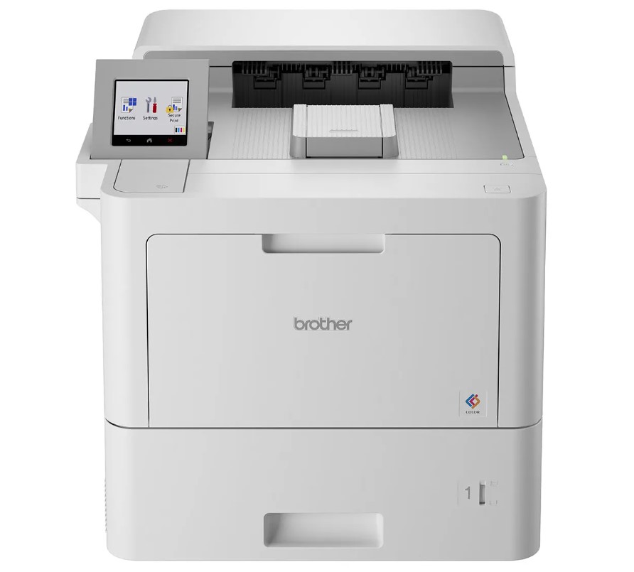 Brother HL-L9470CDN printer — compatible cartridges at FetchInk