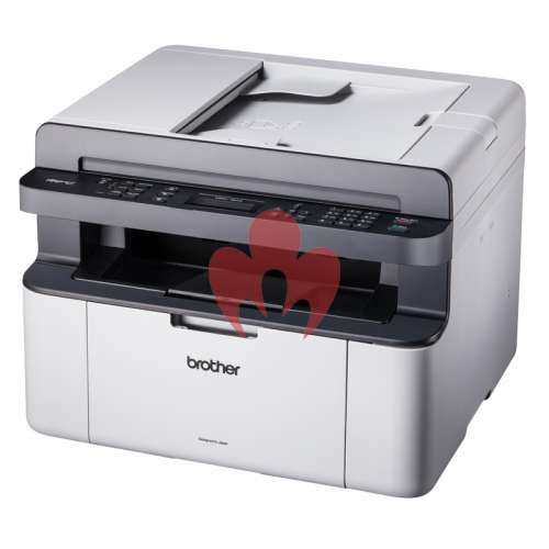 Brother MFC-1810 printer — compatible cartridges at FetchInk