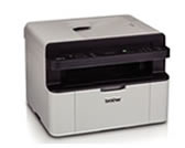 Brother MFC-1910W printer — compatible cartridges at FetchInk