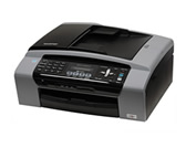 Brother MFC-295CN printer — compatible cartridges at FetchInk