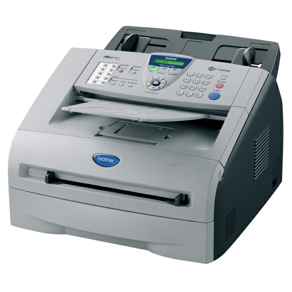 Brother MFC-7220 printer — compatible cartridges at FetchInk
