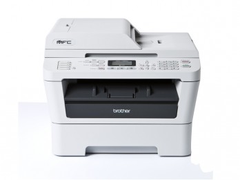 Brother MFC-7360N printer — compatible cartridges at FetchInk