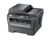 Brother MFC-7460DN printer — compatible cartridges at FetchInk