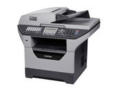 Brother MFC-8890DW printer — compatible cartridges at FetchInk
