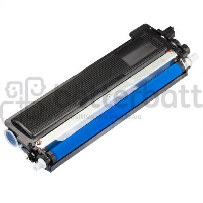 Brother MFC-9125CN printer — compatible cartridges at FetchInk