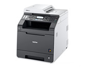 Brother MFC-9560CDW printer — compatible cartridges at FetchInk