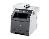 Brother MFC-9970CDW printer — compatible cartridges at FetchInk