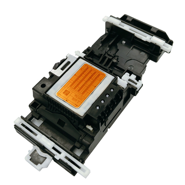 Brother MFC-J410 printer — compatible cartridges at FetchInk