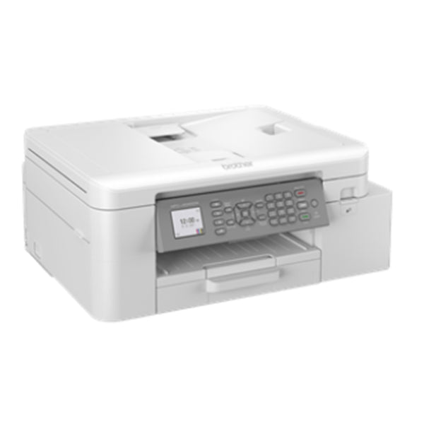 Brother MFC-J432W printer — compatible cartridges at FetchInk