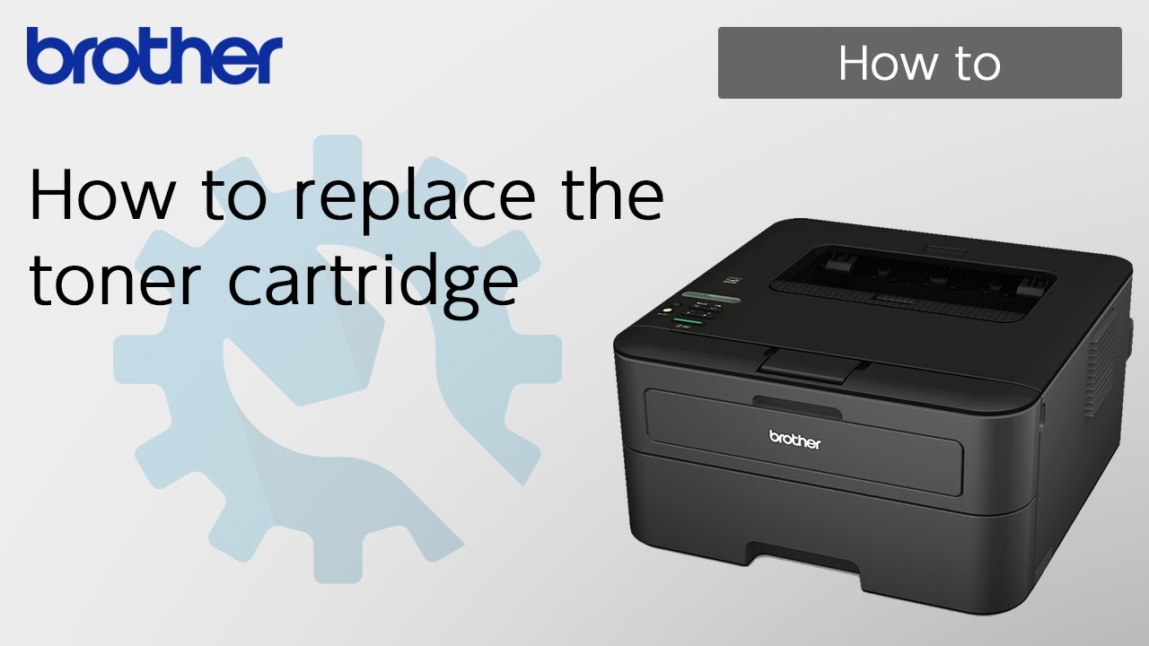Brother MFC-J4440DW printer — compatible cartridges at FetchInk
