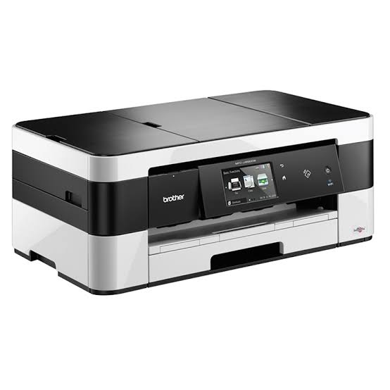Brother MFC-J4620DW printer — compatible cartridges at FetchInk