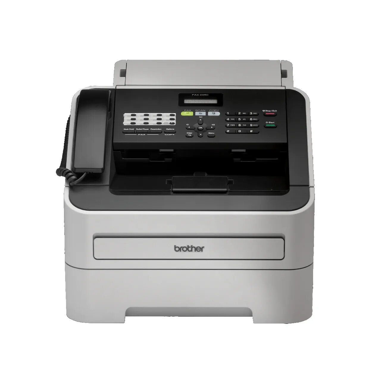 Brother MFC-J5320DW printer — compatible cartridges at FetchInk