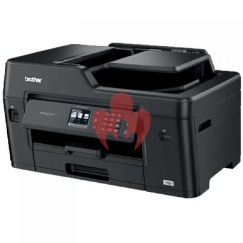 Brother MFC-J6530DW printer — compatible cartridges at FetchInk
