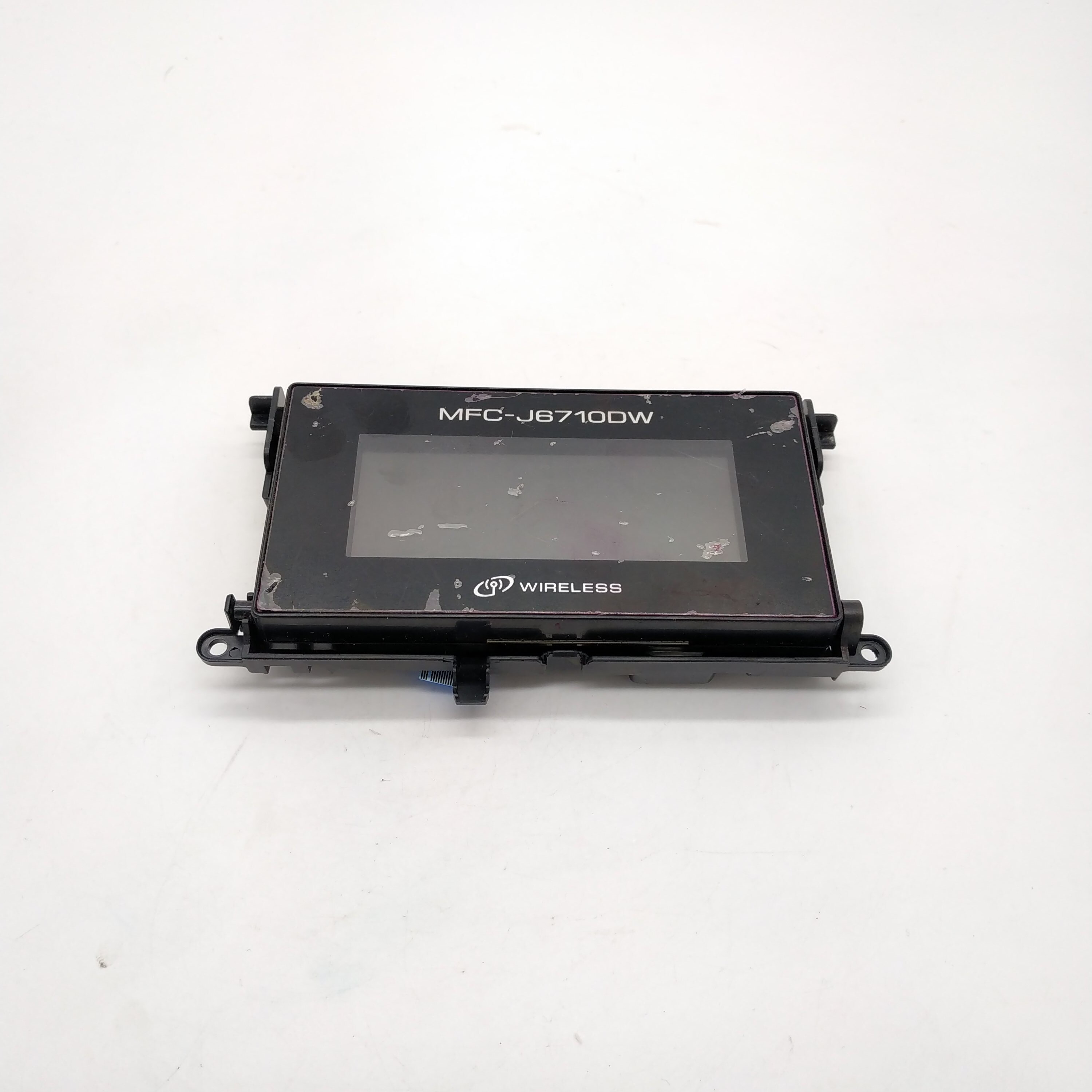 Brother MFC-J6710DW printer — compatible cartridges at FetchInk