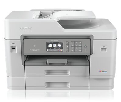 Brother MFC-J6945DW printer — compatible cartridges at FetchInk