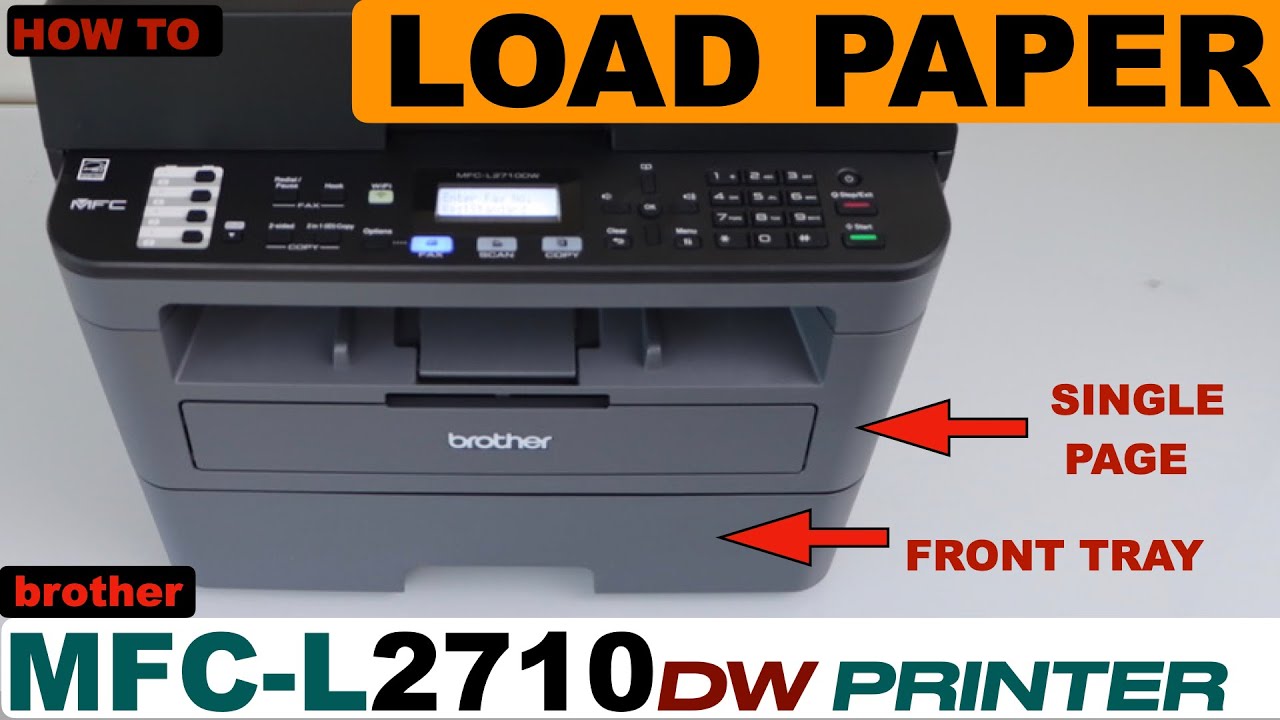 Brother MFC-J825DW printer — compatible cartridges at FetchInk