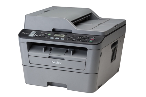 Brother MFC-L2700DW printer — compatible cartridges at FetchInk