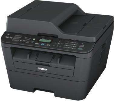 Brother MFC-L2703DW printer — compatible cartridges at FetchInk