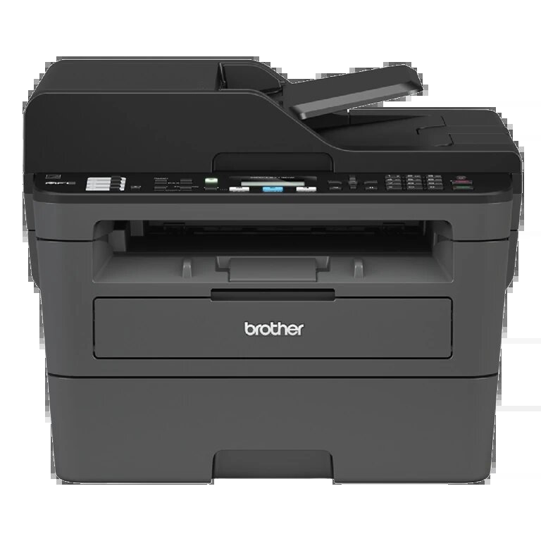 Brother MFC-L2713DW printer — compatible cartridges at FetchInk