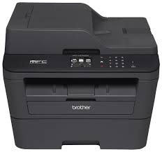Brother MFC-L2720DW printer — compatible cartridges at FetchInk