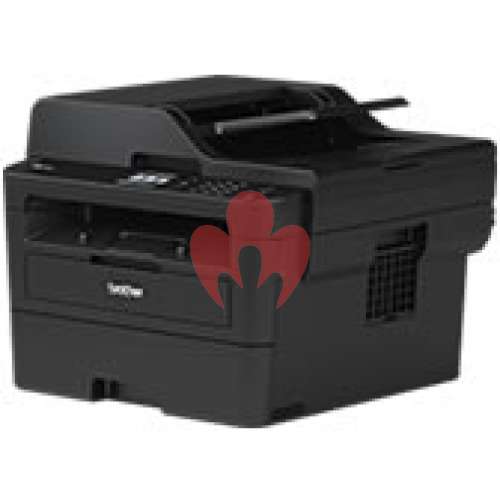 Brother MFC-L2730DW printer — compatible cartridges at FetchInk