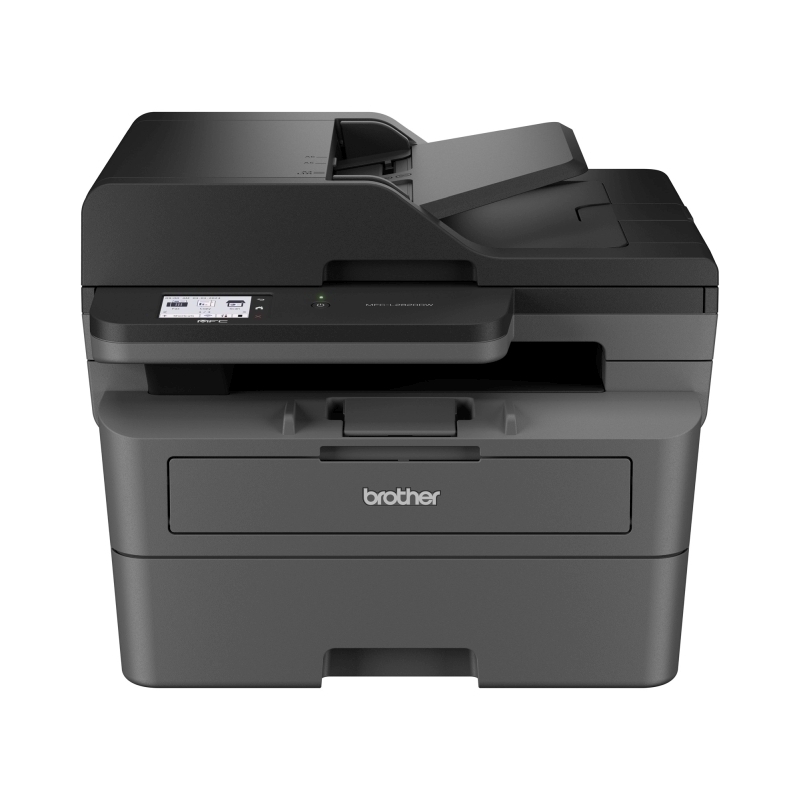 Brother MFC-L2880DW printer — compatible cartridges at FetchInk