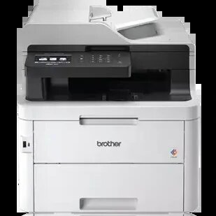 Brother MFC-L3750CDW printer — compatible cartridges at FetchInk