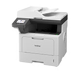 Brother MFC-L5710DW printer — compatible cartridges at FetchInk