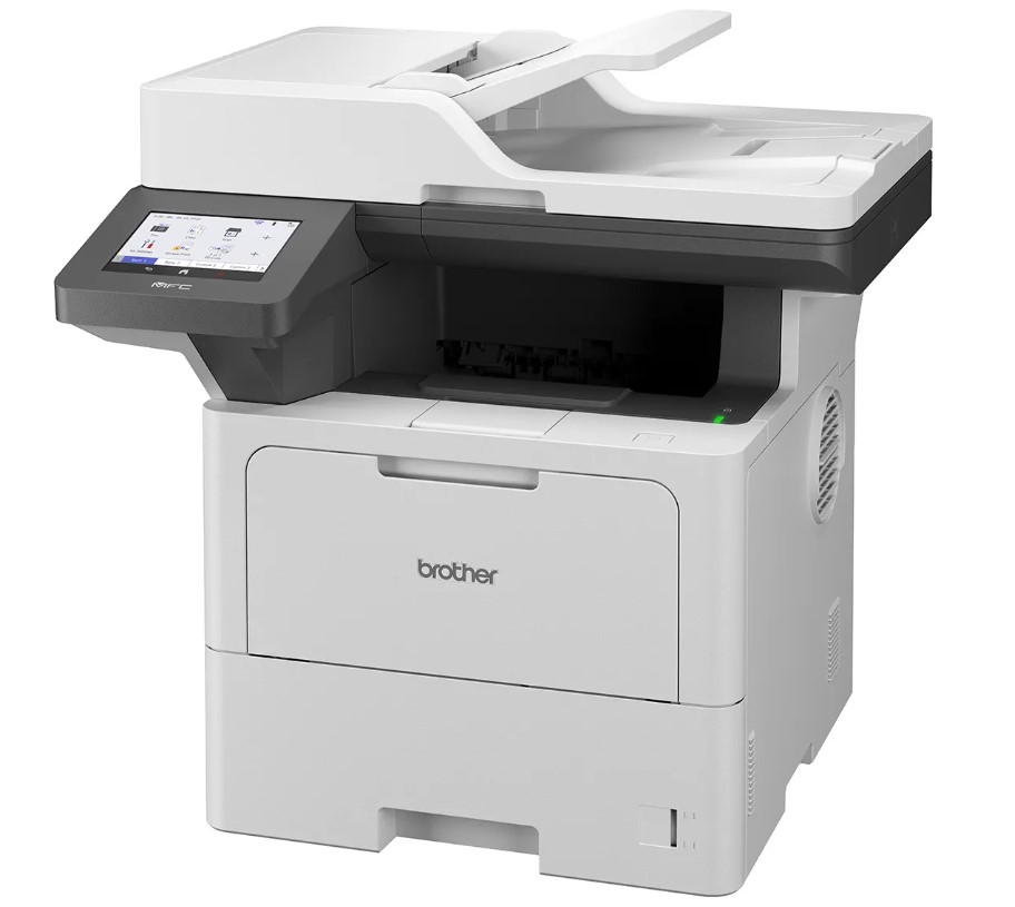 Brother MFC-L6720DW printer — compatible cartridges at FetchInk