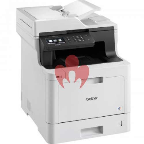 Brother MFC-L8690CDW printer — compatible cartridges at FetchInk