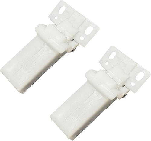 Canon D1180 printer — compatible cartridges at FetchInk