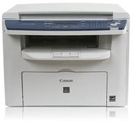 Canon D420 printer — compatible cartridges at FetchInk