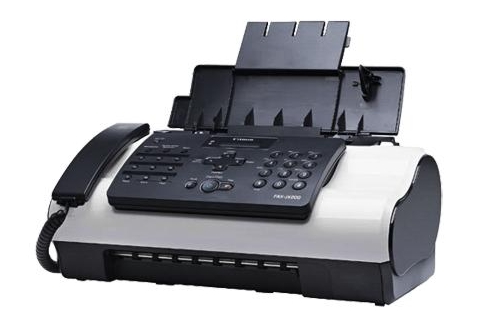 Canon FAX-JX200 printer — compatible cartridges at FetchInk