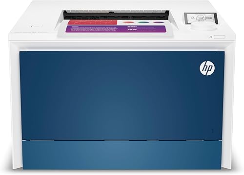 Canon FAX-JX210P printer — compatible cartridges at FetchInk