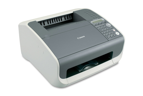 Canon FAX-L100 printer — compatible cartridges at FetchInk