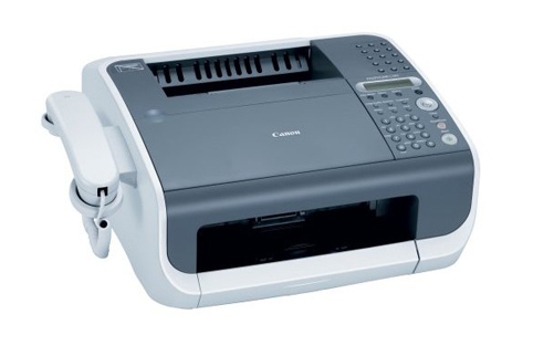 Canon FAX-L120 printer — compatible cartridges at FetchInk
